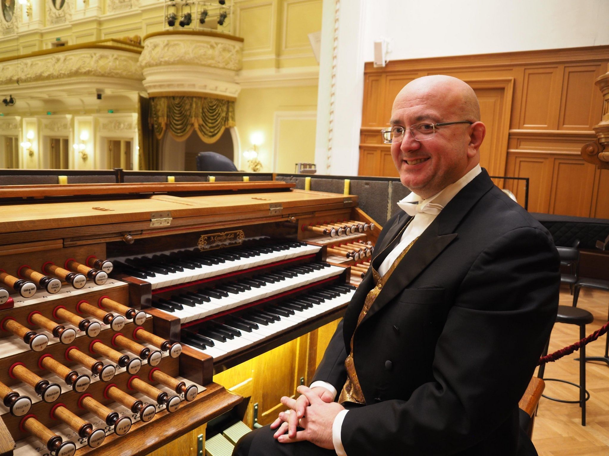 Эдженио Фаджиани