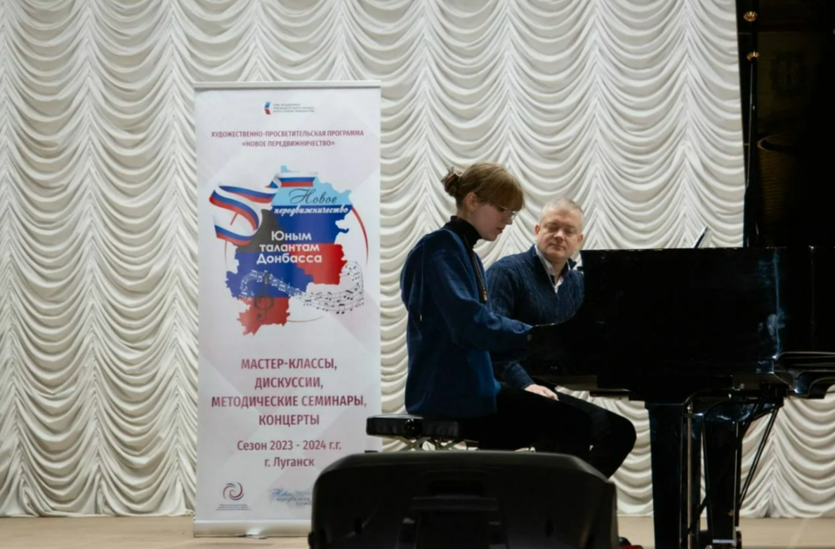 Андрей Шибко
