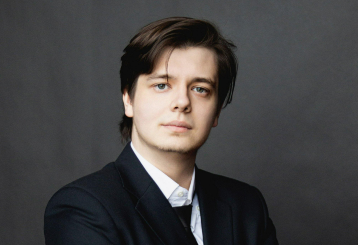 Андрей Шейко