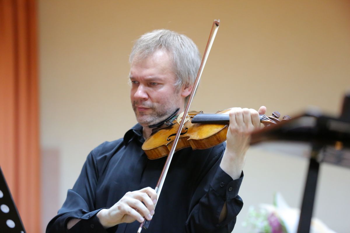 «Симулякры»