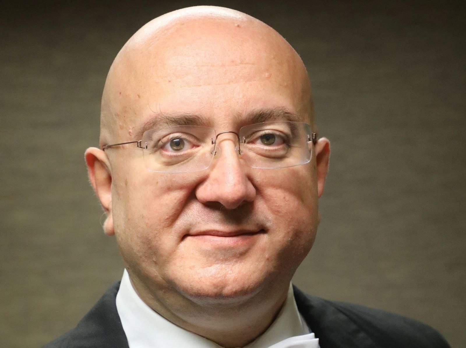 Орган Гала. Вивальди. Времена года. Карл Орф. Кармина Бурана