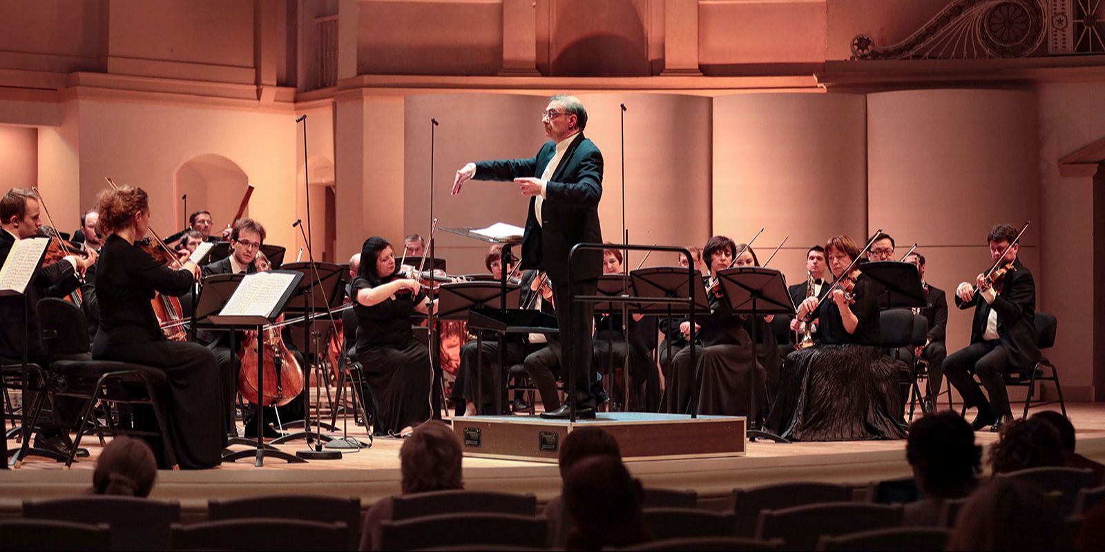 Musica Viva