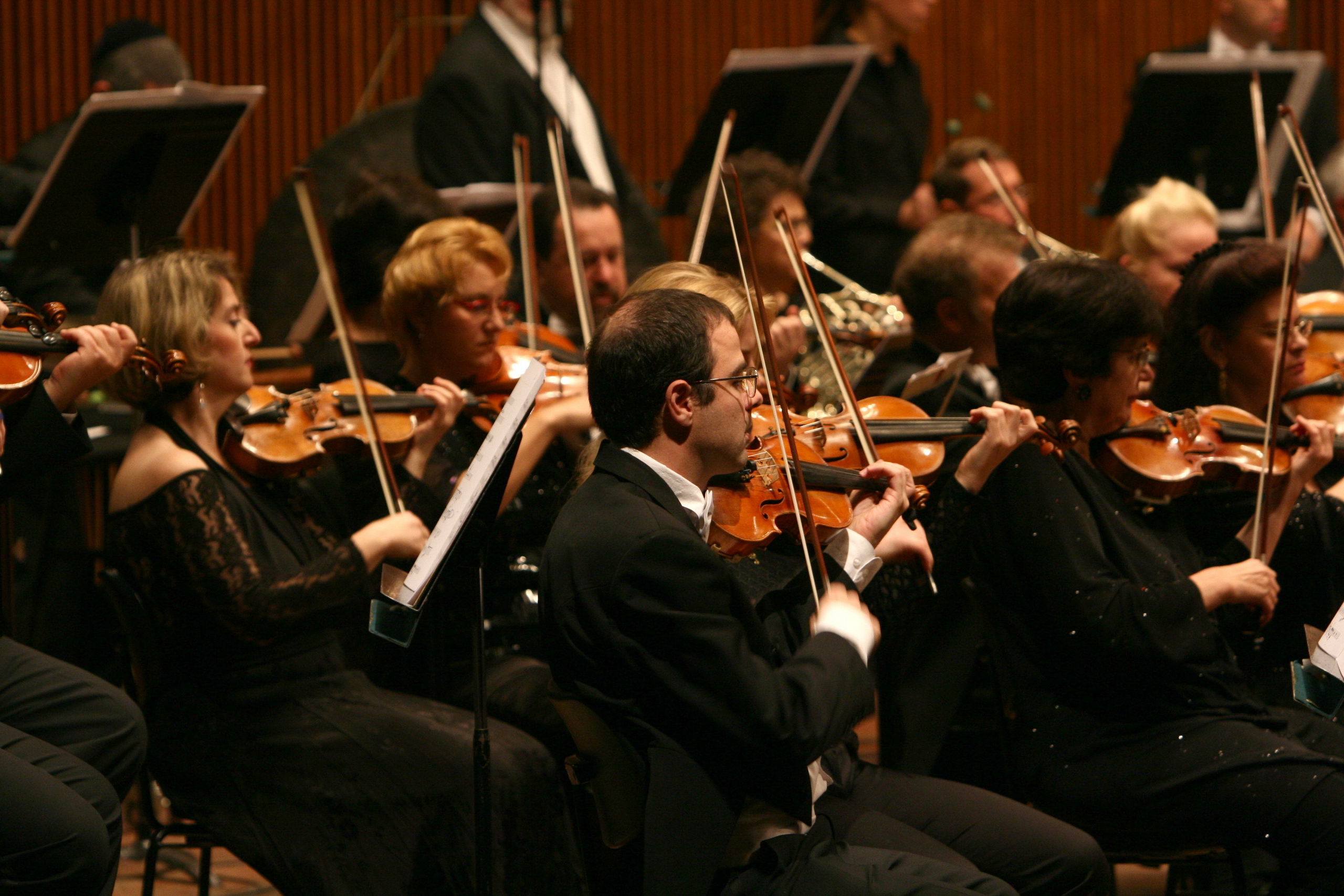 Чайковский-Гала