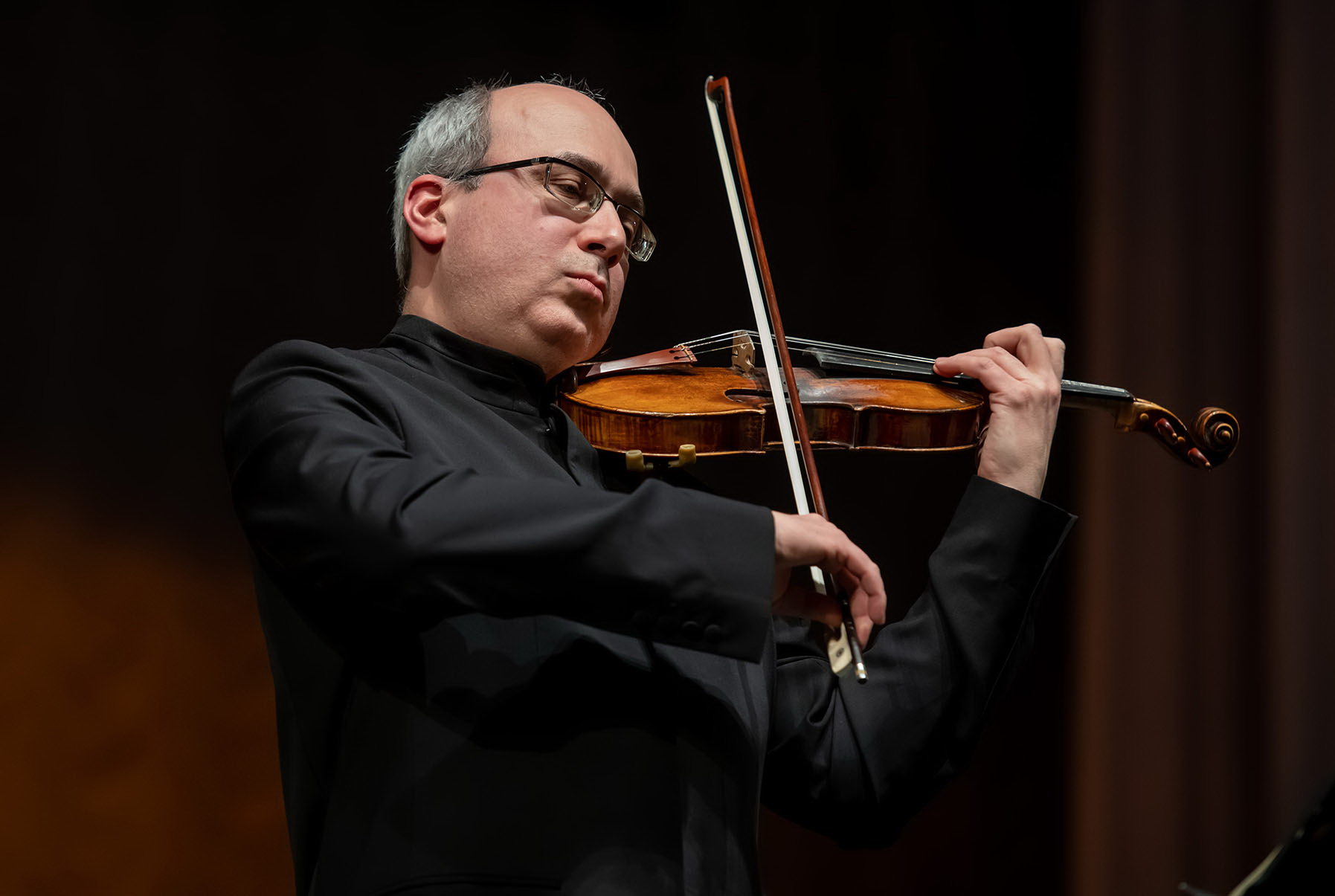 Алексей Лундин