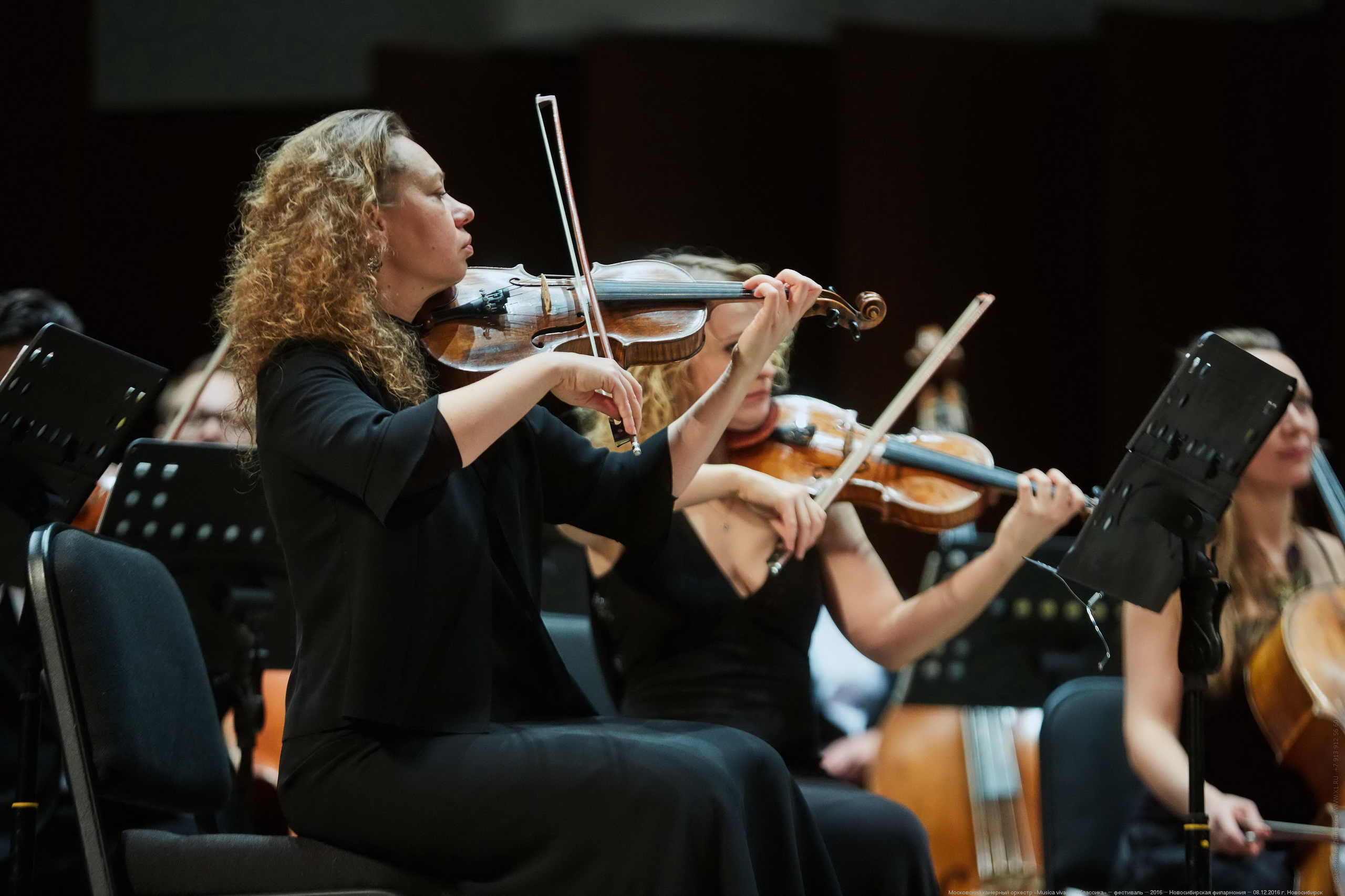 Musica Viva